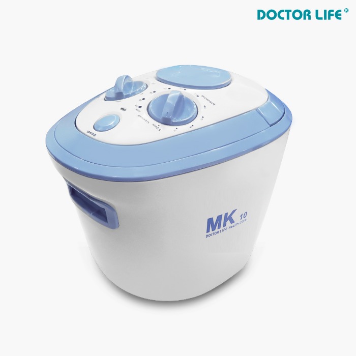 MK-10 의료 사지압박순환장치